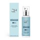 image 1 of Dr H Anti-Ageing Marine Collagen Sun Protection SPF 50 50ml for Firming, Protecting