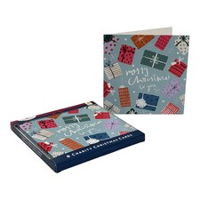 Greeting Cards
