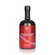 image 1 of Pomology Ginger  Rose Petal Liqueur