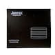 image 1 of Pack of 50 Black Foolscap Suspension Files