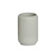 image 2 of Showerdrape Alexandria Concrete Tumbler