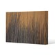 image 1 of broom stick on the wall (Canvas Print) 46 x 31 x 4cm