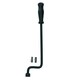 image 5 of Rear Axle Adjustment Tool Wheel Alignment Wrench for Mercedes Benz Vehicles