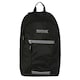 image 5 of Kids' Jaxon Ill 10L Rucksack Pink