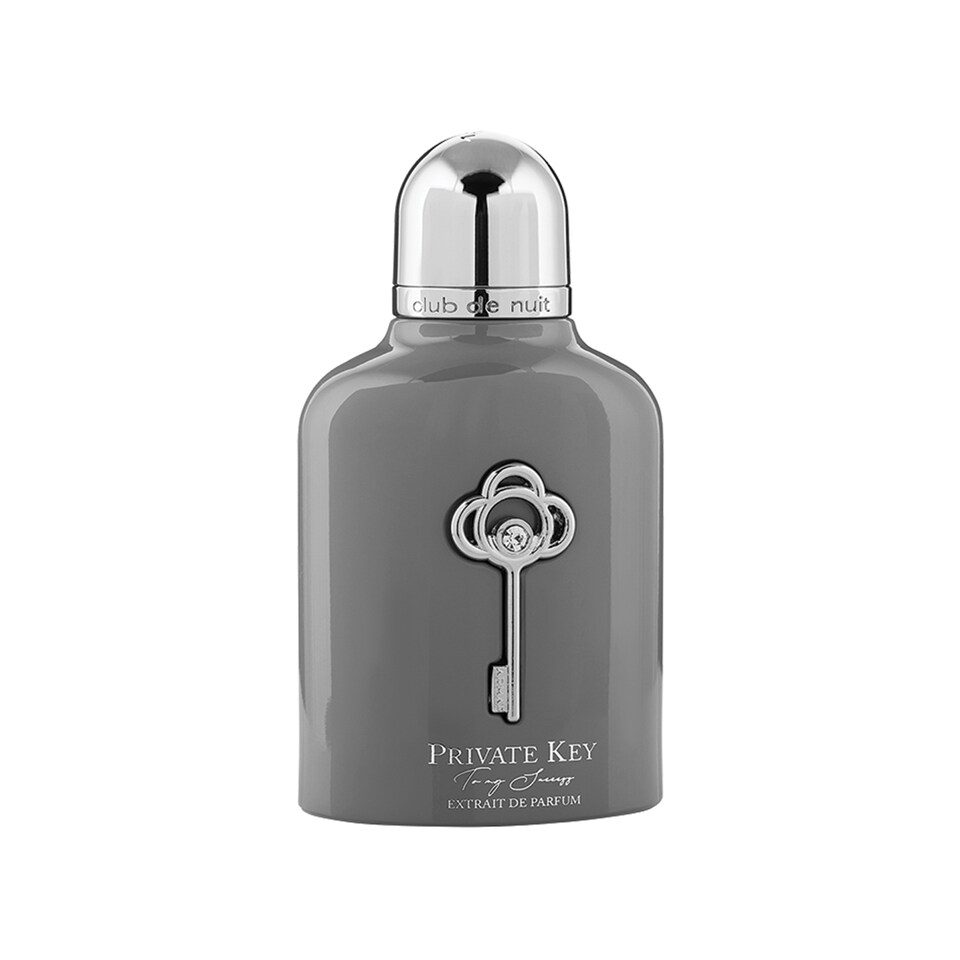 image 1 of ARMAF Private Key To My Success Eau De Parfum 100ml