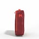 image 8 of Ultralight Packing Cube - Medium - 5.5L - Fiesta Red Red