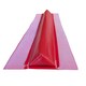 image 7 of Gymnastic Air Track Mat Connectors