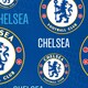 image 4 of Chelsea FC 2 Sheets & 2 Tags Gift Wrap