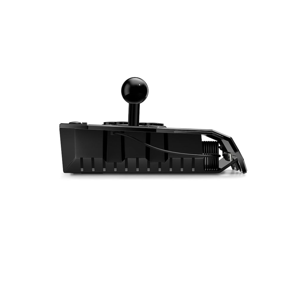 image 1 of Drone 2 Arcade Joystick