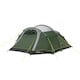 image 1 of Outwell Earth 4 Plus - 4 Person Tunnel Tent