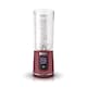 image 10 of Ninja Blast Cordless Portable Blender in Cranberry BC151UKCR | Red | Cranberry | 1