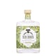 image 1 of Six Dogs Karoo Gin
