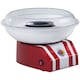 image 6 of HOMCOM Cotton Candy Maker Machine Gadgetry Electric Making Candy Floss Red