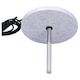 image 3 of Superfish Pond Heater/Ice Vent 150W