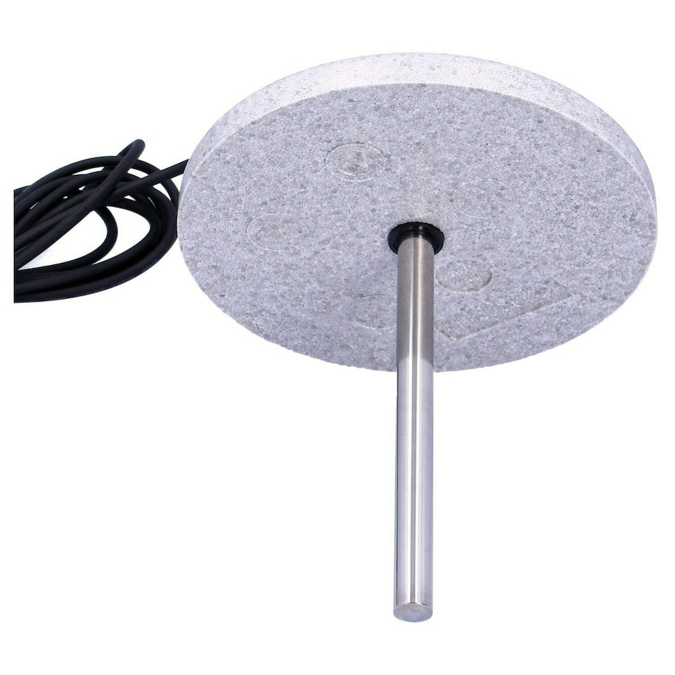 image 1 of Superfish Pond Heater/Ice Vent 150W