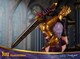 image 4 of First4Figures SoulCalibur II Ivy RESIN Statue