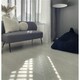 image 3 of PACK OF 20 (Total 20 Units) - White Oak 12mm Thick Laminate Flooring (29.6m2 Coverage)