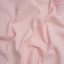 Pale Pink