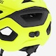 image 8 of Decathlon RoadR 500 Road Cycling Helmet