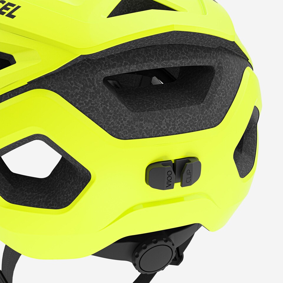 image 1 of Decathlon RoadR 500 Road Cycling Helmet