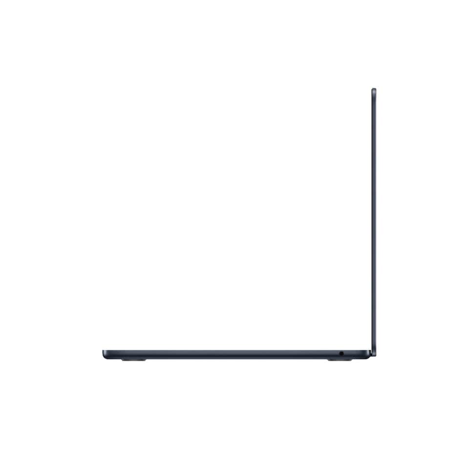 image 1 of Apple MacBook Air M4 Chip 16GB RAM 256GB SSD 13.6-Inch Liquid Retina Mac OS Laptop