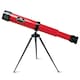 image 3 of Navir Explorer Telescope 15-25x35 - Blue