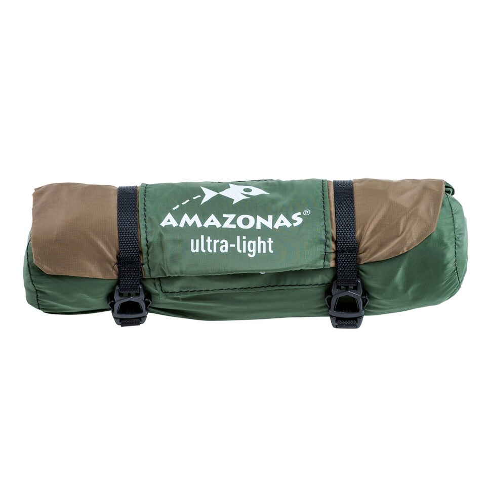 image 1 of Moskito Traveller Hammock N/A
