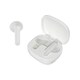 image 7 of Streetz T160 True Wireless Earbuds Black