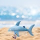image 6 of Sean The Shark Knitty Friends Ocean Collection