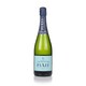 image 1 of Champagne PIAFF Blanc de Blancs