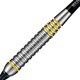 image 3 of Harrows Chizzy Alloy Darts 22g