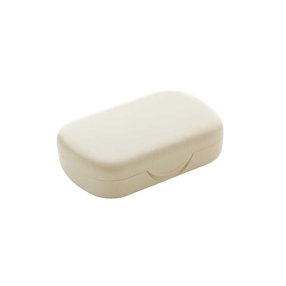 image 1 of XD Collection Sereva Noise Reducing Earplugs | Brown | Beige | One Size | 1