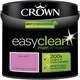 image 1 of Crown Easyclean Matt Emulsion 2.5L Fairy Dust