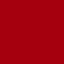 Col 0211