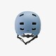 image 3 of Decathlon Skating Skateboarding Scootering Helmet MF500