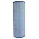 image 2 of Relax Pool Filter Cartridge - PA50