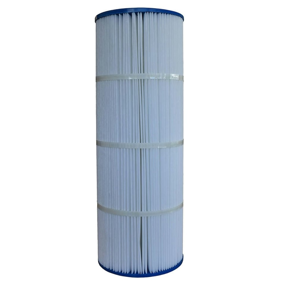 image 1 of Relax Pool Filter Cartridge - PA50