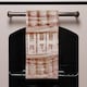 image 2 of Yankee Candle Galore (Kitchen Towel)