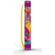 image 3 of Trolls Sticker Activity Tube