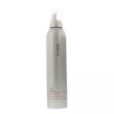 Clynol Lift Strong Mousse 300ml