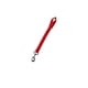 image 1 of Stubbs Hook Up - Red - One Size