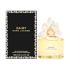 MARC JACOBS DAISY EDT-S 100ML