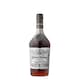 image 6 of Cardenal Mendoza Nebulis Solera Gran Reserva Brandy