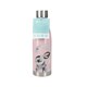 image 6 of Maxwell & Williams Water Bottle Pink Insulated 500ml