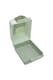 image 4 of Living and Home Cat Litter BoxAnti-Splash Design | Multi | One Size