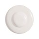 image 2 of Villeroy & Boch Afina 25cm Deep Plate
