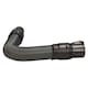 image 7 of Dyson Complete Cleaning Kit DC58 DC59 V6 Extension Mattress Soft Brush Grey