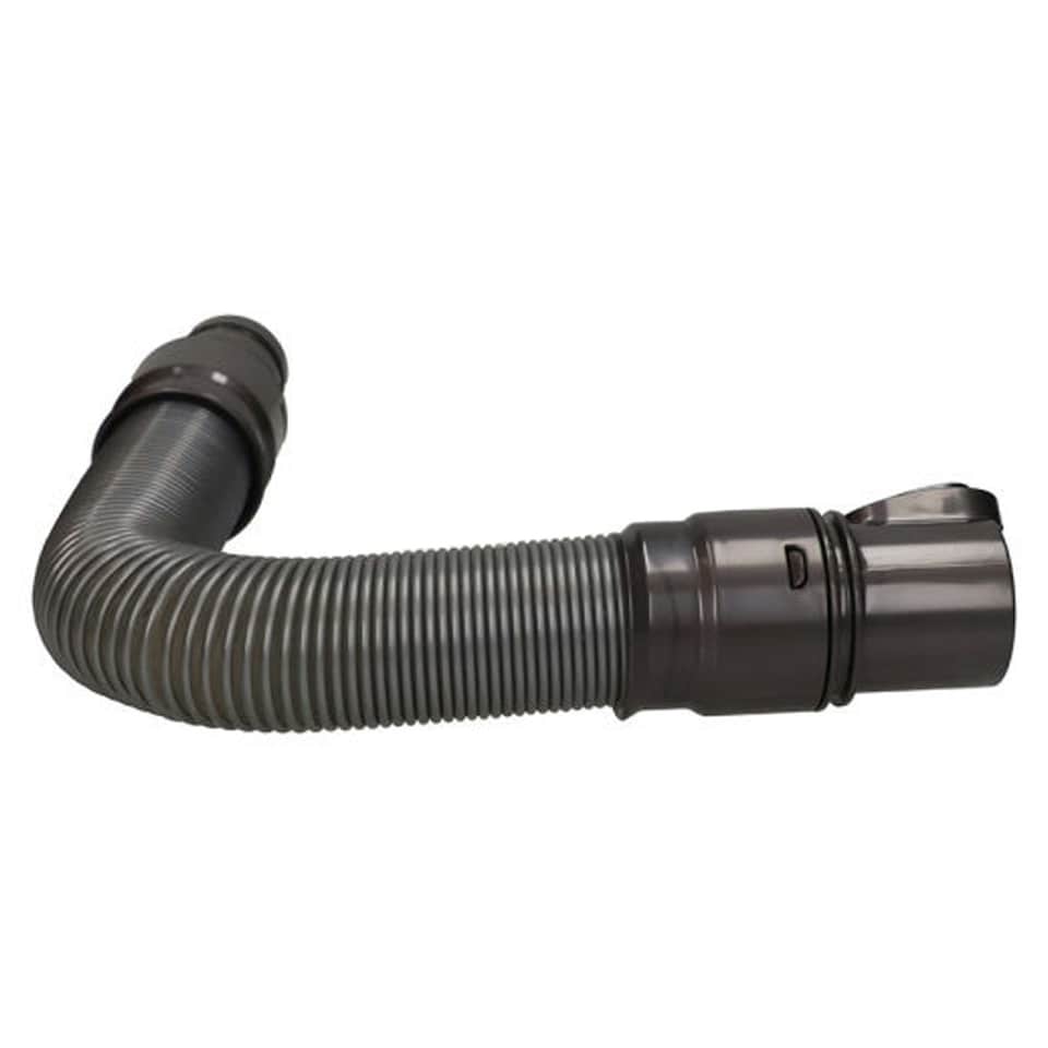 image 1 of Dyson Complete Cleaning Kit DC58 DC59 V6 Extension Mattress Soft Brush Grey
