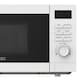 image 4 of Prodex PXMS02080W 20 Litre Digital Microwave, 800W, White