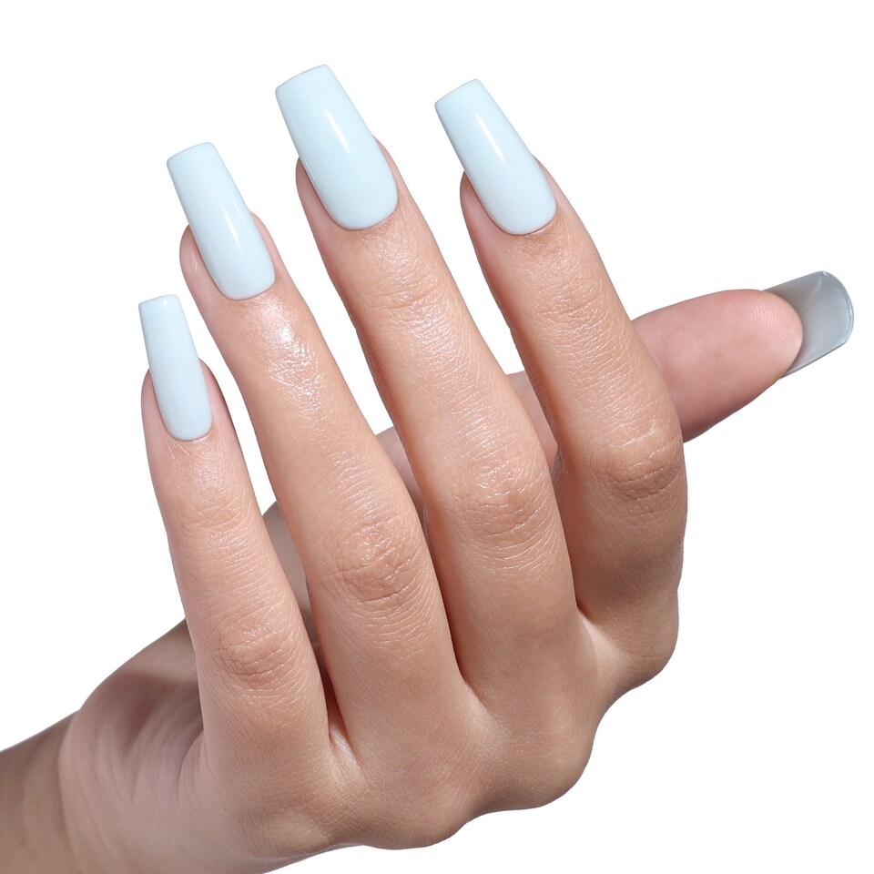image 1 of Bluesky Spring 2026 Gel Polish